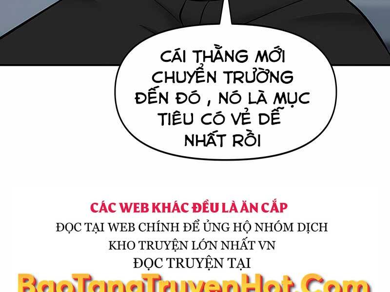 Giang Hồ Thực Thi Công Lý Chap 23 - Next Chap 24