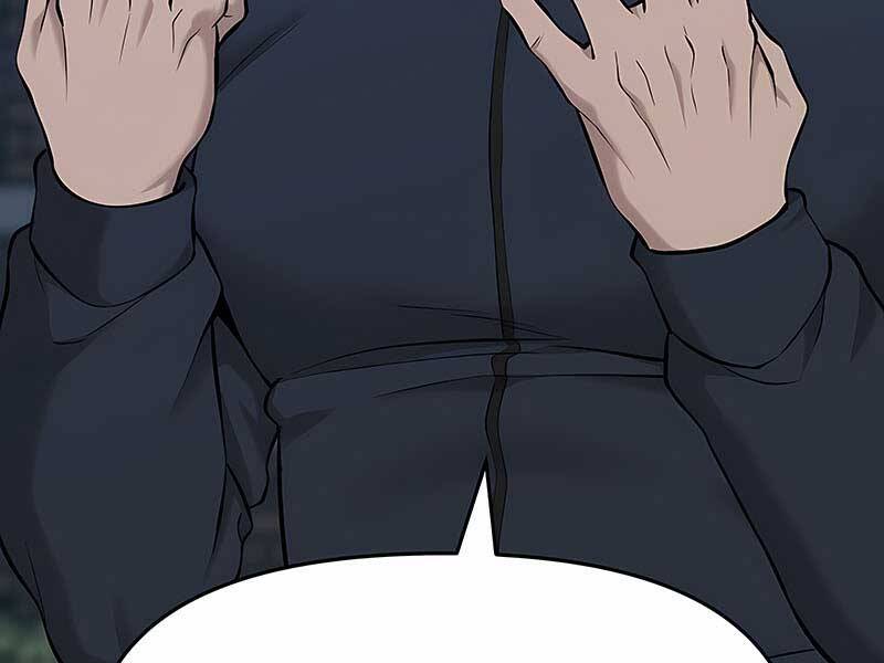 Giang Hồ Thực Thi Công Lý Chap 23 - Next Chap 24