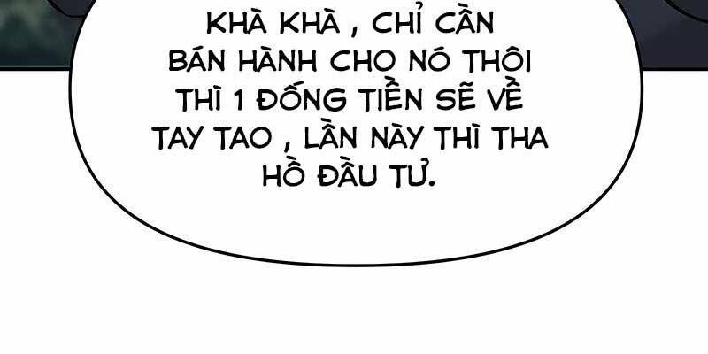 Giang Hồ Thực Thi Công Lý Chap 23 - Next Chap 24