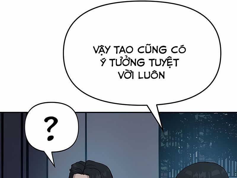 Giang Hồ Thực Thi Công Lý Chap 23 - Next Chap 24