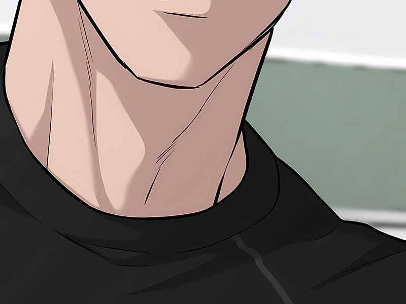 Giang Hồ Thực Thi Công Lý Chap 23 - Next Chap 24
