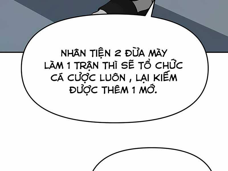 Giang Hồ Thực Thi Công Lý Chap 23 - Next Chap 24