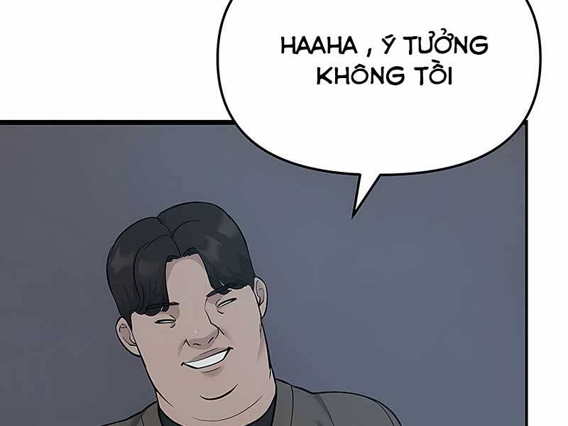 Giang Hồ Thực Thi Công Lý Chap 23 - Next Chap 24