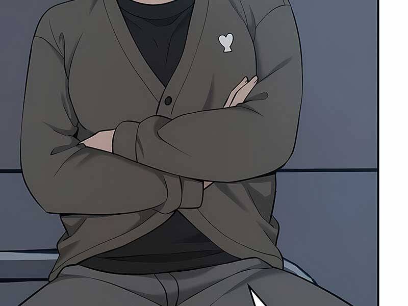 Giang Hồ Thực Thi Công Lý Chap 23 - Next Chap 24