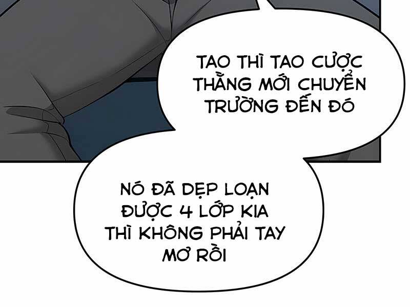 Giang Hồ Thực Thi Công Lý Chap 23 - Next Chap 24