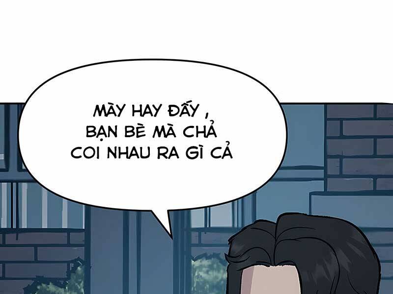 Giang Hồ Thực Thi Công Lý Chap 23 - Next Chap 24