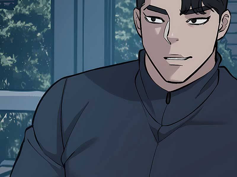 Giang Hồ Thực Thi Công Lý Chap 23 - Next Chap 24