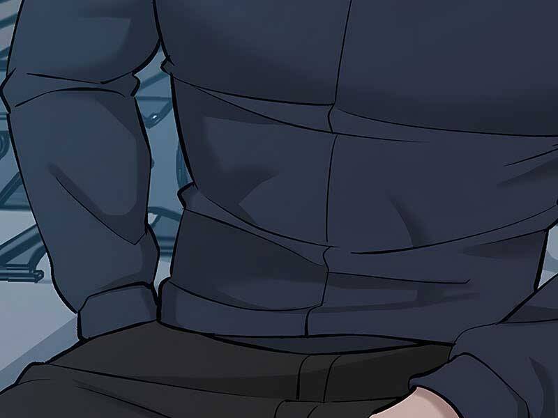 Giang Hồ Thực Thi Công Lý Chap 23 - Next Chap 24