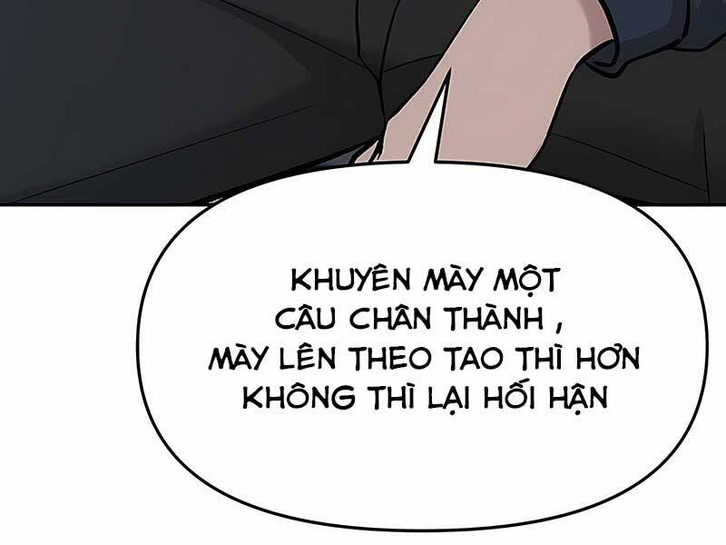 Giang Hồ Thực Thi Công Lý Chap 23 - Next Chap 24
