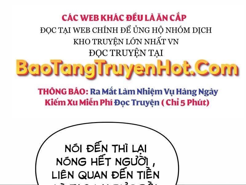 Giang Hồ Thực Thi Công Lý Chap 23 - Next Chap 24