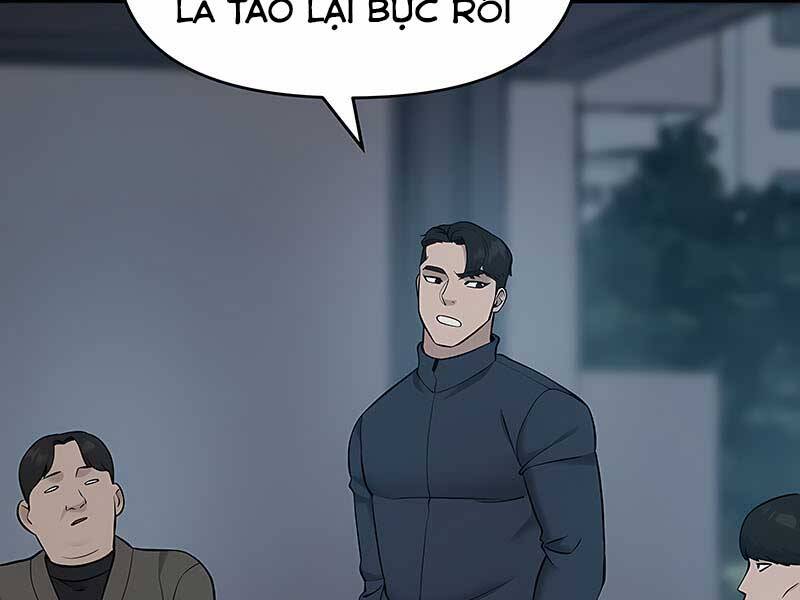 Giang Hồ Thực Thi Công Lý Chap 23 - Next Chap 24
