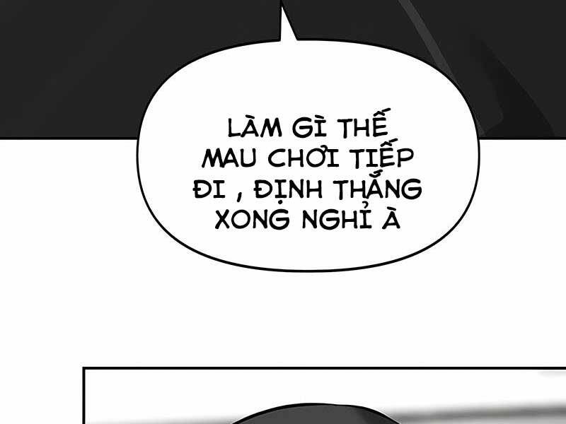 Giang Hồ Thực Thi Công Lý Chap 23 - Next Chap 24