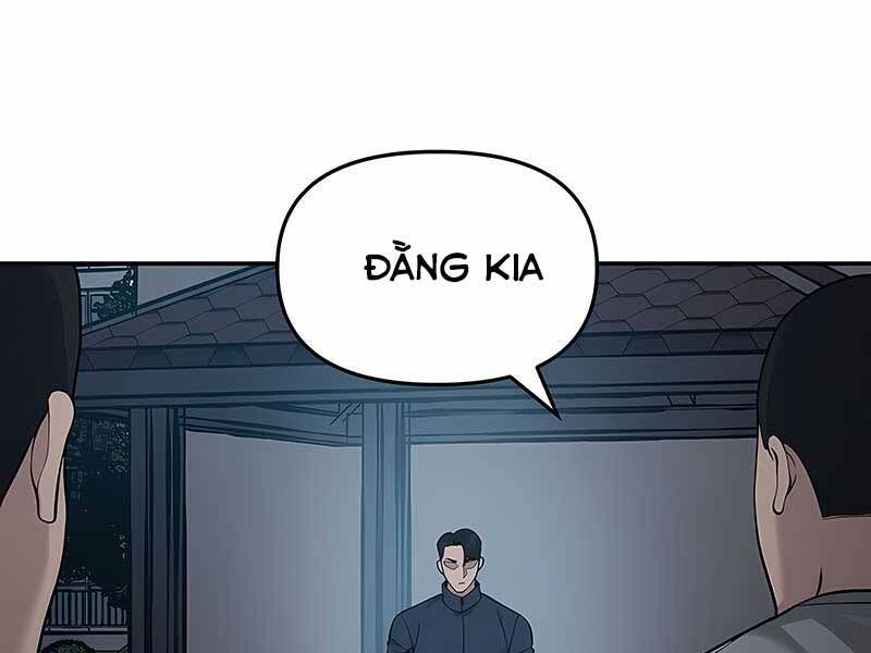 Giang Hồ Thực Thi Công Lý Chap 23 - Next Chap 24