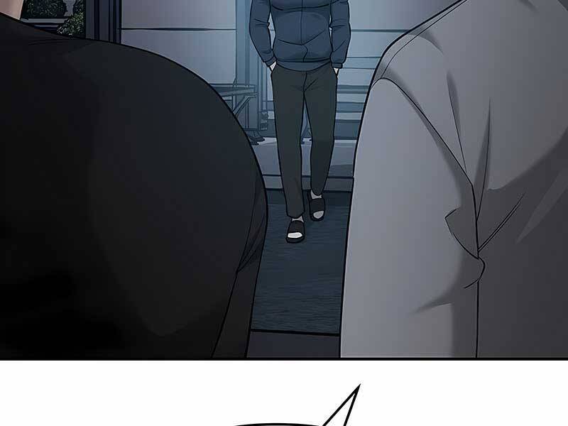 Giang Hồ Thực Thi Công Lý Chap 23 - Next Chap 24