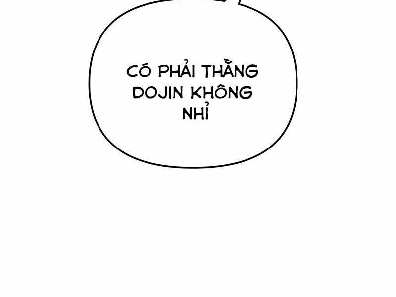 Giang Hồ Thực Thi Công Lý Chap 23 - Next Chap 24