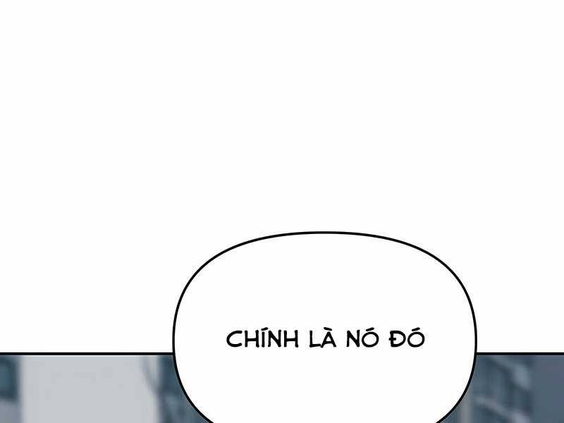 Giang Hồ Thực Thi Công Lý Chap 23 - Next Chap 24