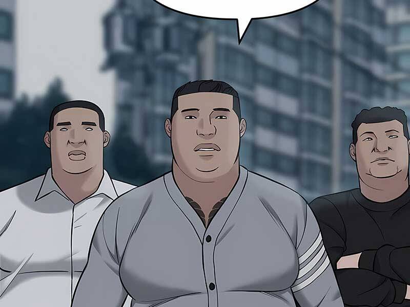 Giang Hồ Thực Thi Công Lý Chap 23 - Next Chap 24