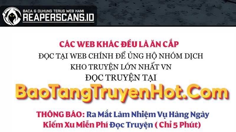 Giang Hồ Thực Thi Công Lý Chap 23 - Next Chap 24