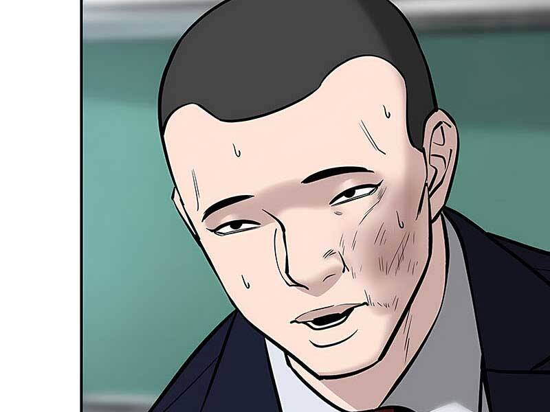Giang Hồ Thực Thi Công Lý Chap 23 - Next Chap 24