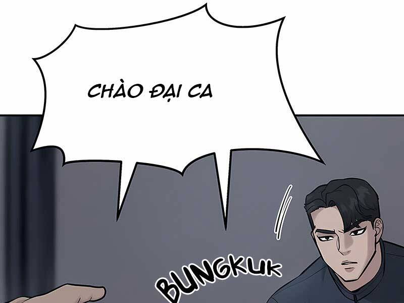 Giang Hồ Thực Thi Công Lý Chap 23 - Next Chap 24