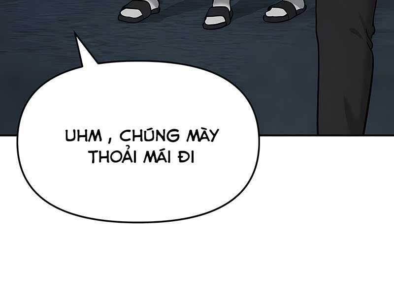 Giang Hồ Thực Thi Công Lý Chap 23 - Next Chap 24