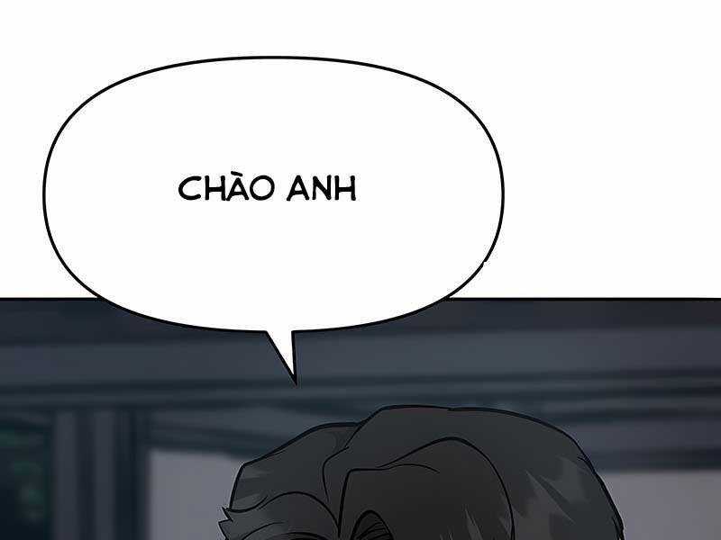 Giang Hồ Thực Thi Công Lý Chap 23 - Next Chap 24