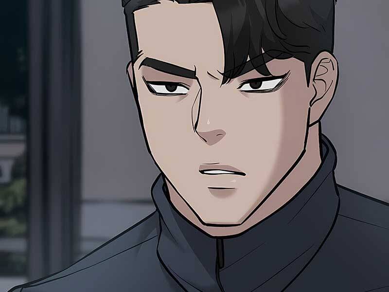 Giang Hồ Thực Thi Công Lý Chap 23 - Next Chap 24