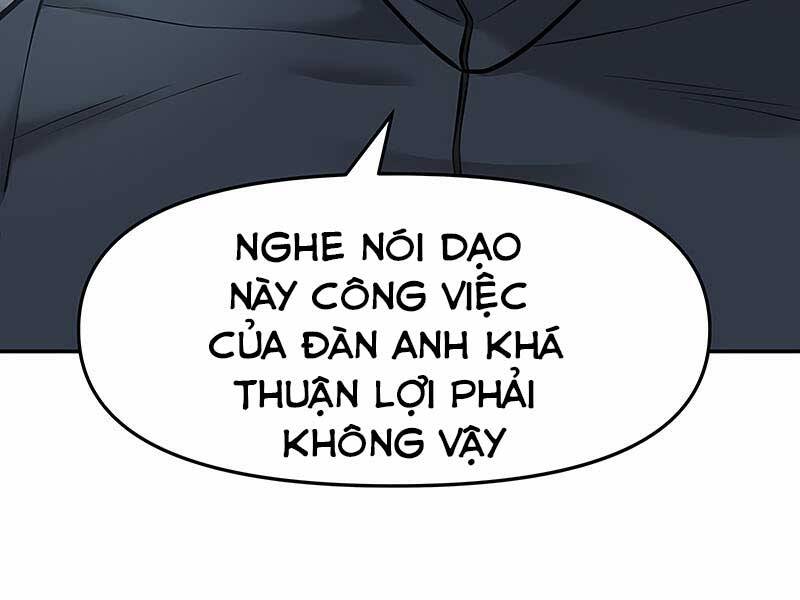 Giang Hồ Thực Thi Công Lý Chap 23 - Next Chap 24