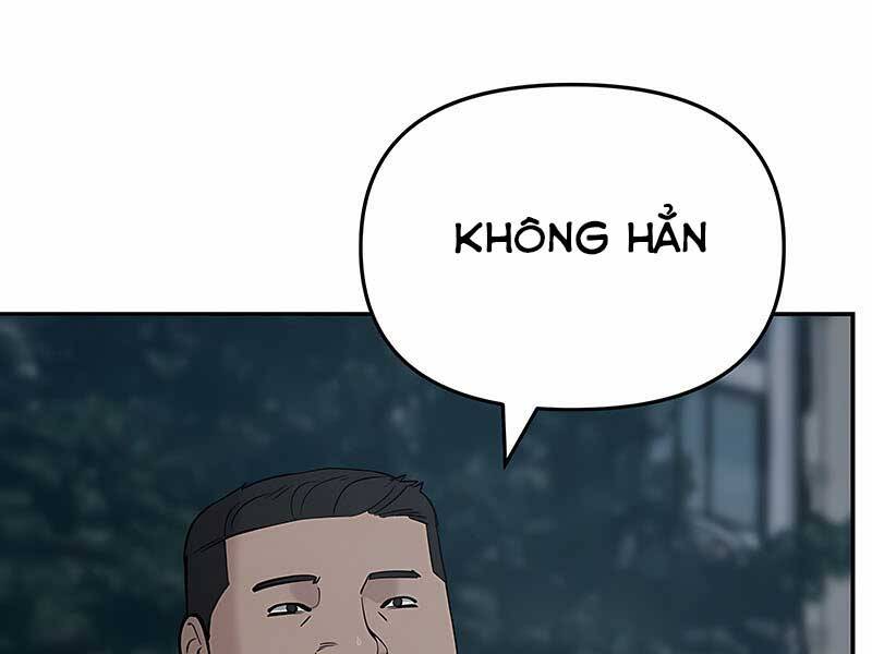 Giang Hồ Thực Thi Công Lý Chap 23 - Next Chap 24