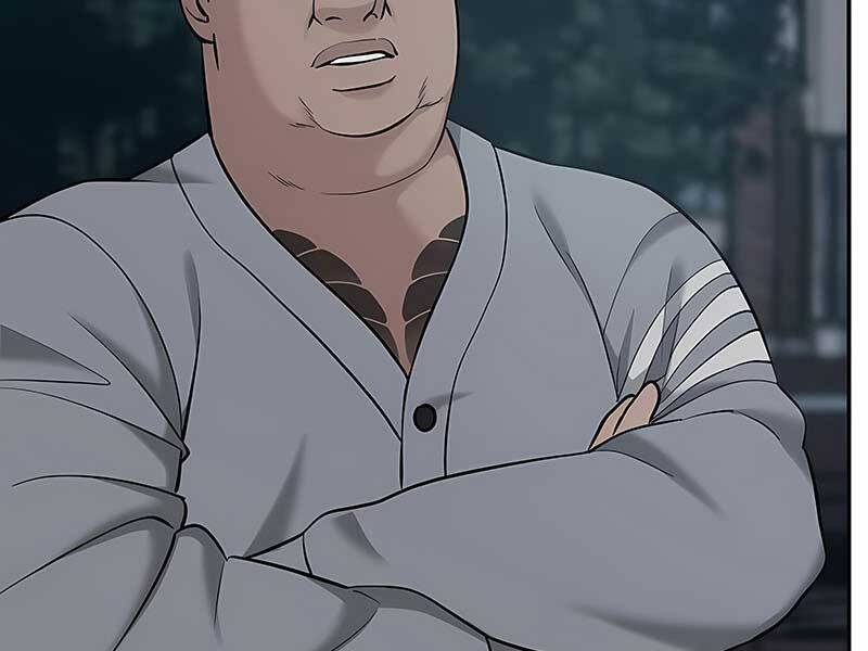 Giang Hồ Thực Thi Công Lý Chap 23 - Next Chap 24