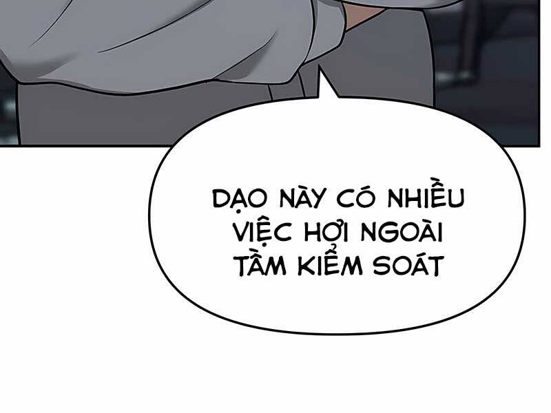Giang Hồ Thực Thi Công Lý Chap 23 - Next Chap 24