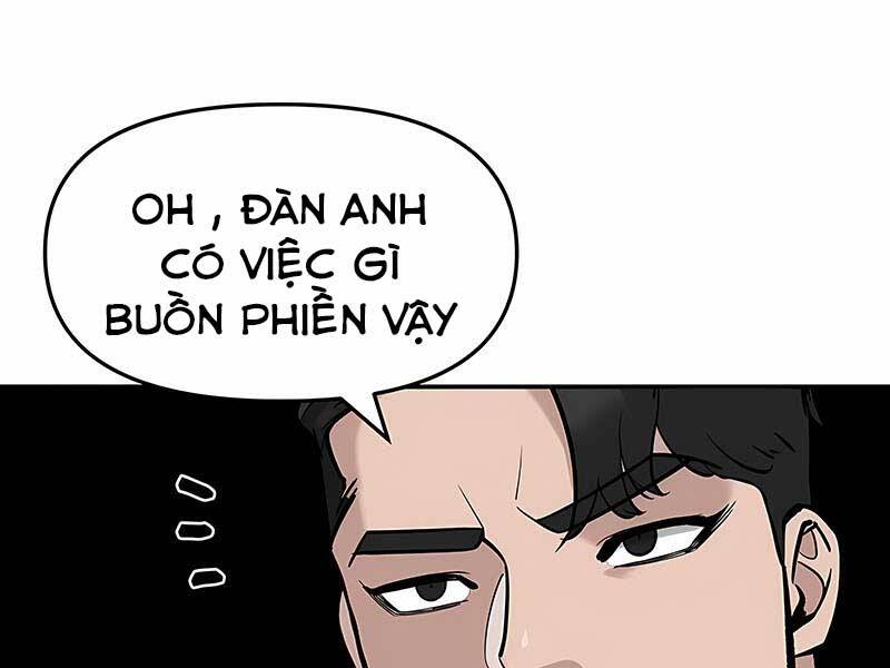Giang Hồ Thực Thi Công Lý Chap 23 - Next Chap 24