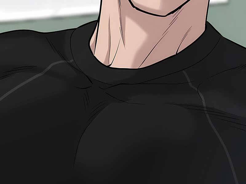 Giang Hồ Thực Thi Công Lý Chap 23 - Next Chap 24