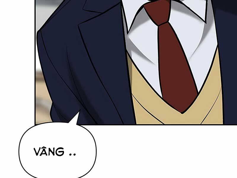 Giang Hồ Thực Thi Công Lý Chap 23 - Next Chap 24