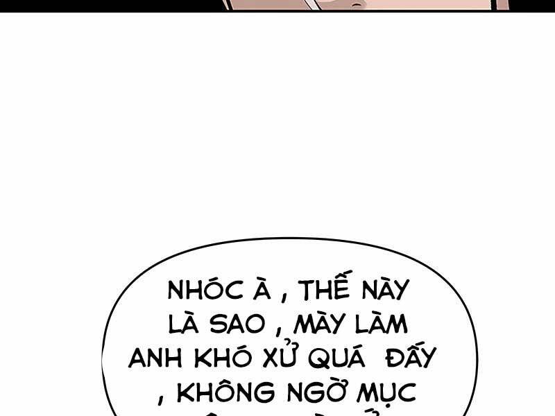 Giang Hồ Thực Thi Công Lý Chap 23 - Next Chap 24