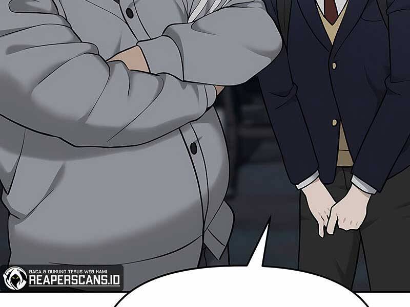 Giang Hồ Thực Thi Công Lý Chap 23 - Next Chap 24