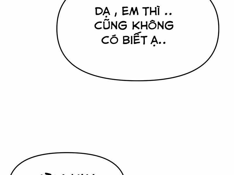 Giang Hồ Thực Thi Công Lý Chap 23 - Next Chap 24