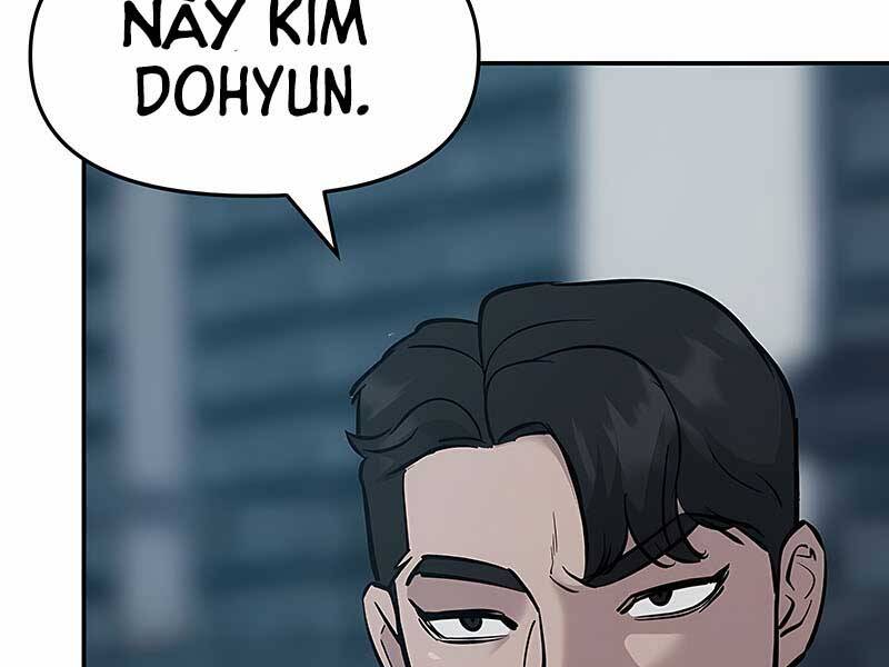 Giang Hồ Thực Thi Công Lý Chap 23 - Next Chap 24
