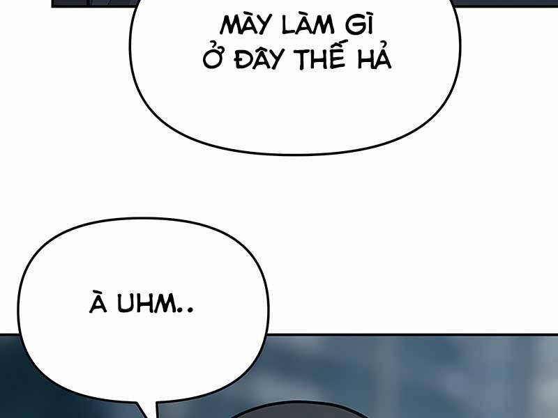 Giang Hồ Thực Thi Công Lý Chap 23 - Next Chap 24