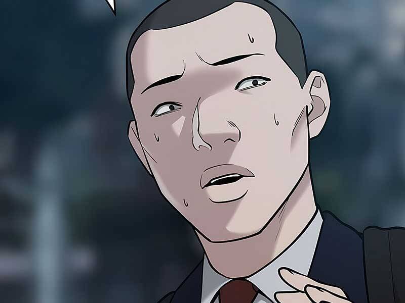 Giang Hồ Thực Thi Công Lý Chap 23 - Next Chap 24