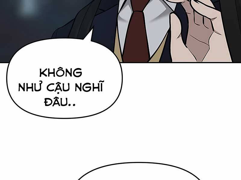 Giang Hồ Thực Thi Công Lý Chap 23 - Next Chap 24
