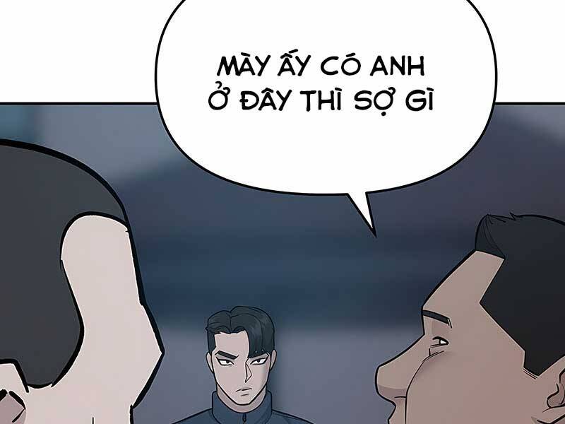 Giang Hồ Thực Thi Công Lý Chap 23 - Next Chap 24
