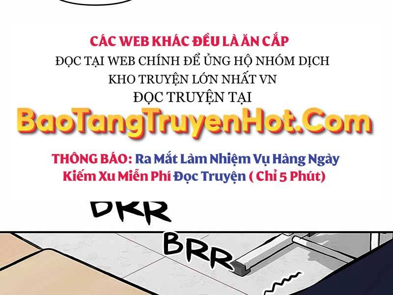 Giang Hồ Thực Thi Công Lý Chap 23 - Next Chap 24