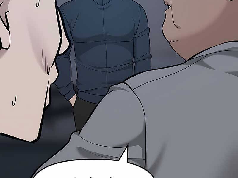 Giang Hồ Thực Thi Công Lý Chap 23 - Next Chap 24