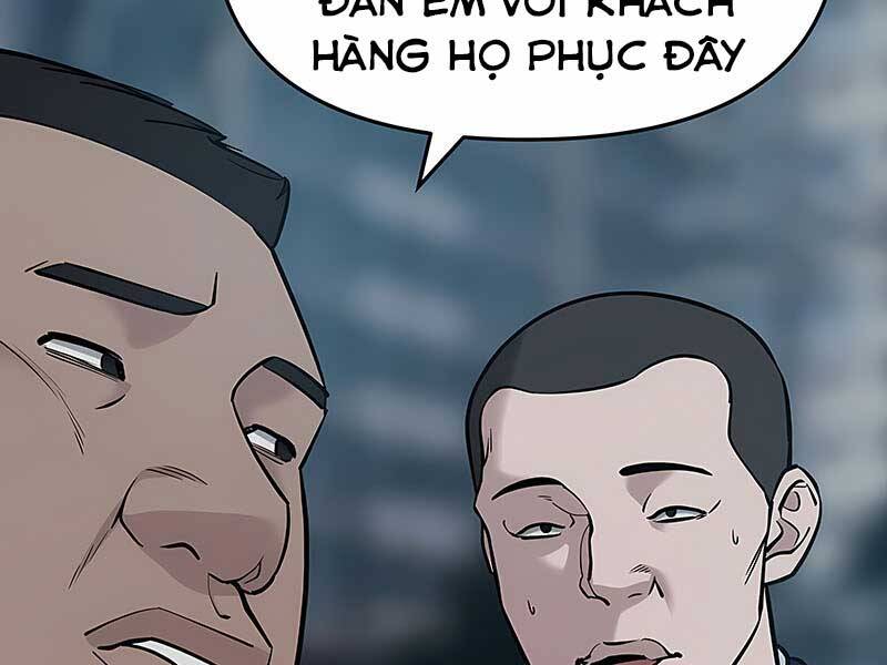 Giang Hồ Thực Thi Công Lý Chap 23 - Next Chap 24