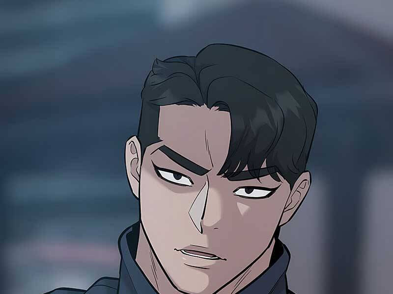 Giang Hồ Thực Thi Công Lý Chap 23 - Next Chap 24