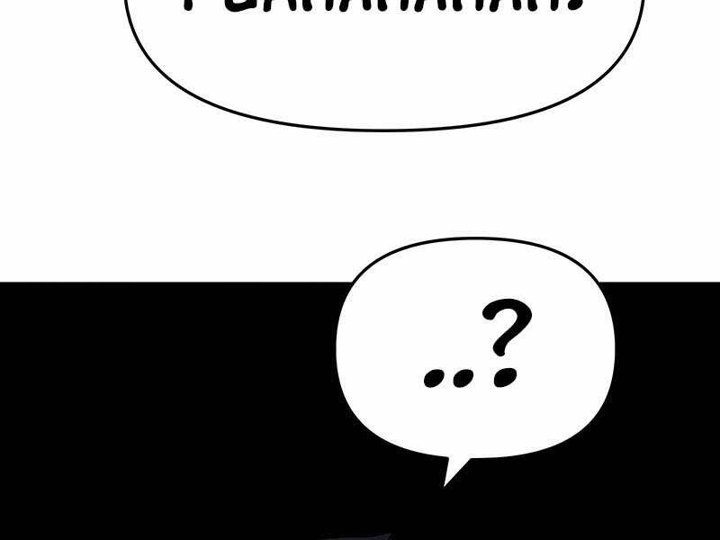 Giang Hồ Thực Thi Công Lý Chap 23 - Next Chap 24