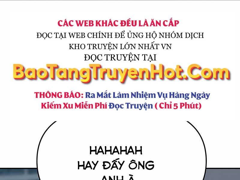 Giang Hồ Thực Thi Công Lý Chap 23 - Next Chap 24