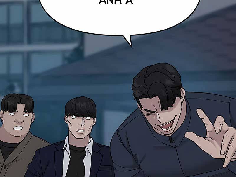 Giang Hồ Thực Thi Công Lý Chap 23 - Next Chap 24