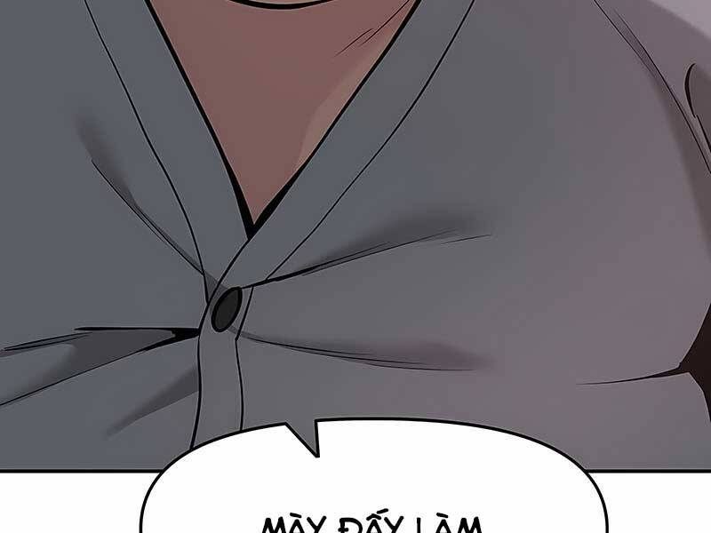 Giang Hồ Thực Thi Công Lý Chap 23 - Next Chap 24